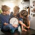 35 Fun (and Harmless) April Fools’ Pranks for Kids