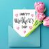 102 Sweet Mother’s Day Greetings That Will Make Her Feel Like the Best Mom Ever