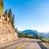 The Ultimate Million Dollar Highway Guide for a Thrilling Road Trip