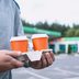 15 Things You Probably Shouldn’t Be Buying at Gas Stations