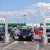 The Ultimate Guide to Renting a Car to Drive Cross-Country