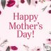 135 Mother’s Day Quotes to Brighten Her Day