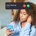 15 Common Phone Scams to Look Out For—and How to Avoid Them