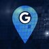 Here's What Google Knows About You—and What You Can Do About It