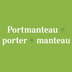 18 Portmanteau Words That Will Totally Surprise You