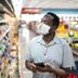 22 Things Your Grocer Won’t Tell You