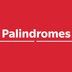 20 Funny Palindrome Sentences That Read the Same Backward