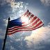 12 Flag Etiquette Mistakes You Didn’t Realize You Were Making
