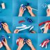 25 Festive 4th of July Crafts Anyone Can Make