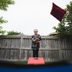 15 Fun 4th of July Games the Whole Family Will Enjoy