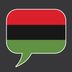 55 Juneteenth Quotes That Will Inspire You