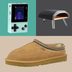 15 Best First Father's Day Gifts for New Dads in 2025