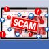 15 Facebook Marketplace Scams to Watch Out For
