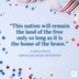 57 Patriotic 4th of July Quotes that Embody the American Spirit