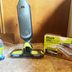 I Tried the Shark VacMop Pro, and My Floors Have Never Been Cleaner