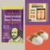 The 19 Weirdest, Most Hilarious Things You Can Buy on Amazon