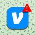 13 Common Venmo Scams and How Cybersecurity Experts Avoid Them