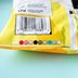 Here's What Those Colored Dots on Food Packaging Really Mean
