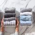 57 Home Organization Tips You’ll Wish You Knew All Along