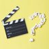 150 Movie Trivia Questions and Answers to Stump Film Buffs