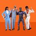 55 Halloween Costumes for Men He'll Want to Wear Year After Year
