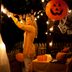 48 Halloween Party Ideas for a Scary Good Time