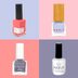 7 Best Non-Toxic Nail Polishes for 2025