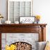 54 Easy Thanksgiving Decorations That Will Impress Your Guests