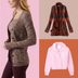 The 9 Best Sweaters for Fall