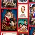 32 Best Christmas Movies on Netflix to Watch Right Now