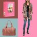 40 Special Gifts Your Sister-in-Law Will Love