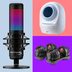 44 Cool Tech Gifts You'll Want to Keep for Yourself