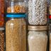 16 Pantry Items You’re Probably Keeping for Too Long