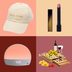 56 Meaningful Gifts for Your Girlfriend That Show How Much You Care