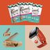 16 Stocking Stuffers for Men He'll Absolutely Love