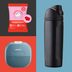 19 Coolest Stocking Stuffers Your Teen Will Love
