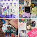 18 Best Book Subscription Boxes for Avid Readers