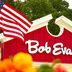 65 Veterans Day Free Meals and Restaurant Discounts in 2025