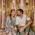 20 Fun Ideas for a New Year’s Eve Party to Welcome 2025