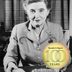 How One Woman’s Pursuit of Healthy Bread Paved The Way For Pepperidge Farm
