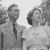 How Queen Elizabeth's Father Prepared Her for the Throne