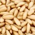Where Do Pine Nuts Come From?