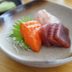 What Is Sashimi, and How Is It Different from Sushi?