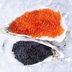 What Is Caviar—And Why Is It So Darn Expensive?