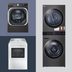 The Best Washer and Dryer Sets for 2025