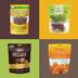 6 Eco-Friendly or Organic Dog Treats from our Pet Editor