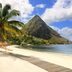 23 Best Adults-Only All-Inclusive Resorts in the World
