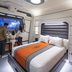 Disney Opened a New Star Wars Hotel—Here Are All the Details Fans Should Know