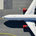 8 Noises You Hear on Airplanes—and What They Mean