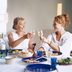 60 Thoughtful Mother’s Day Activities That Will Make the Day Extra Special